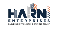 harini-logo